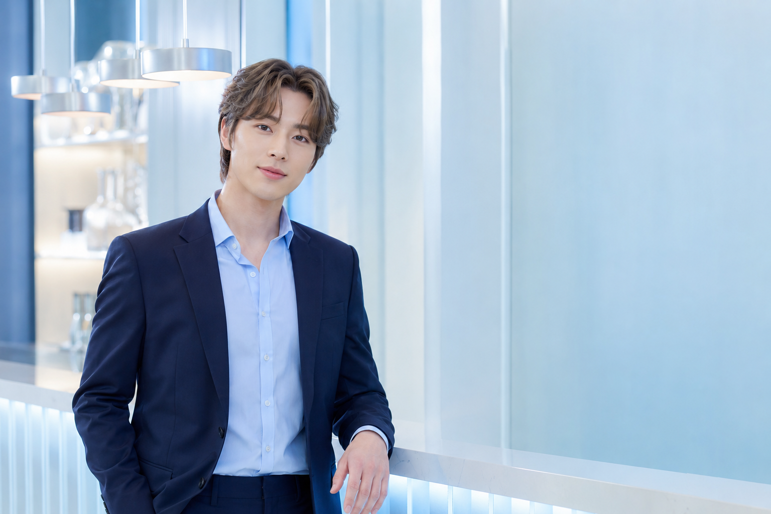 오션나인 PREMIUM 구인광고