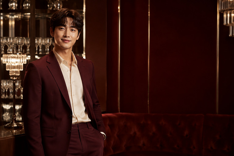 메종드림 PREMIUM 구인광고